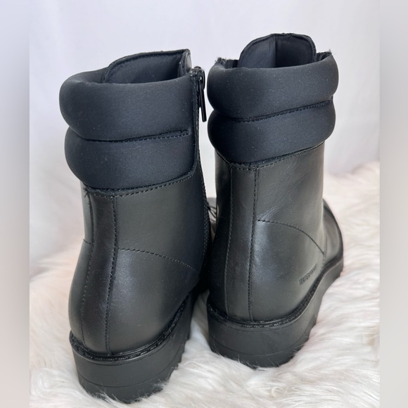 Cougar Gwen Waterproof Boots Women’s Size 9 NWT - Picture 5 of 7